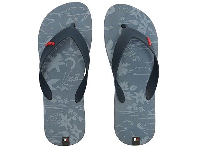 CHINELO RESERVA ILHA BELA - MARINHO
