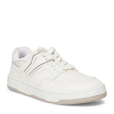 TENIS SANTA LOLLA FLOATER- BRANCO