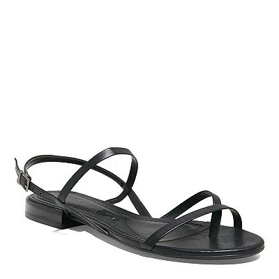 RASTEIRA SANTA LOLLA NAPA- SOFT PRETO