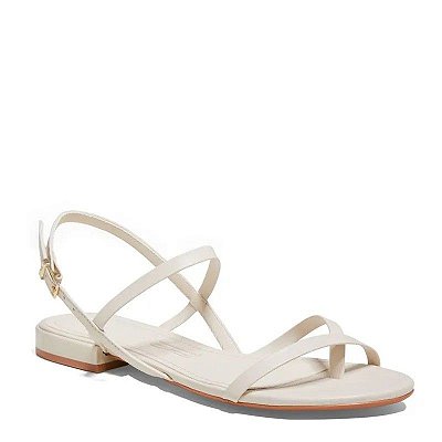 RASTEIRA SANTA LOLLA NAPA- OFF WHITE