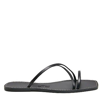 RASTEIRA SANTA LOLLA FLOATER LUX- PRETO