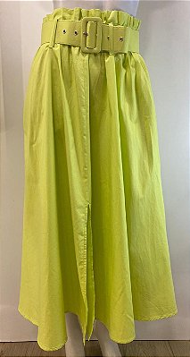 SAIA SLY WEAR -8028