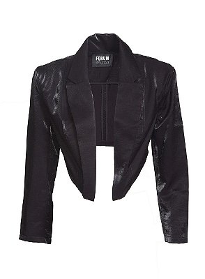 BLAZER FORUM - PRETO