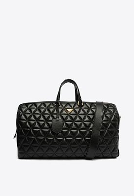 MALA DE MAO SCHUTZ 944-PRETO