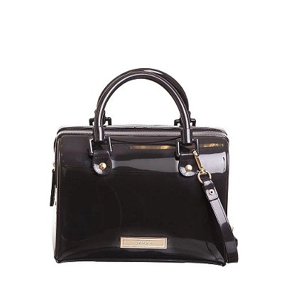 BOLSA PETITE JOLIE LANA- PRETO