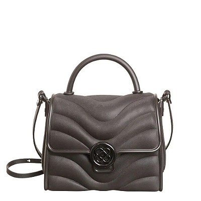 BOLSA PETITE JOLIE ANDY-NUDE NEW