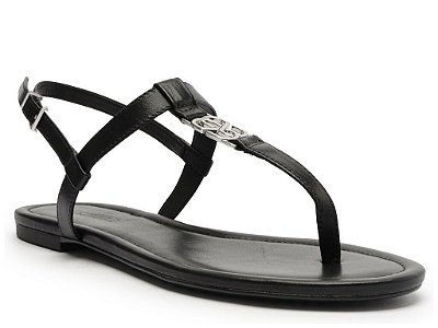 RASTEIRA SCHUTZ HINT -PRETO