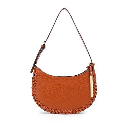 BOLSA SANTA LOLLA MEDIA FLOATER - SAFARI