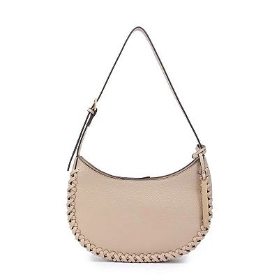BOLSA SANTA LOLLA FLOATER - AREIA