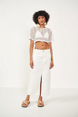 SAIA COLCCI SARJA - OFF SHELL