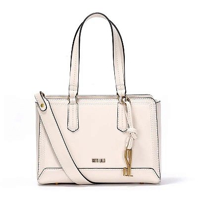 BOLSA SANTA LOLLA ATANADO MEDIA - GELO