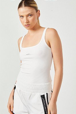 REGATA COLCCI CANELADA - OFF SHELL