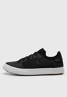 TENIS RESERVA NEO PREME - PRETO