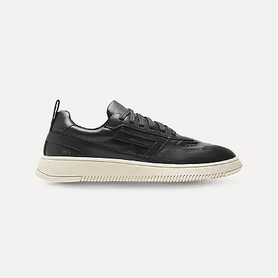 TENIS RSV HERO -PRETO