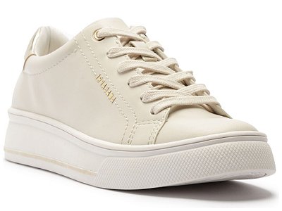 TENIS ANACAPRI MIST SPORT - BRANCO