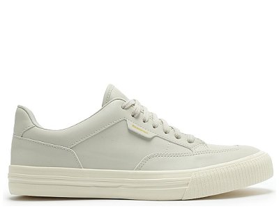 TENIS RESERVA SQUARE - OFF WHITE
