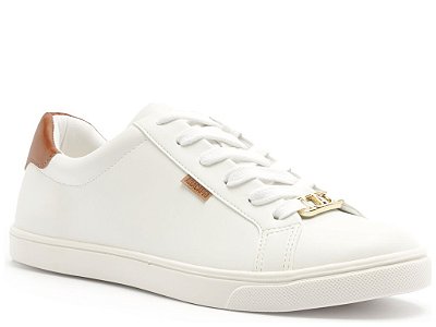 TENIS ANACAPRI MIST SPORT -BRANCO