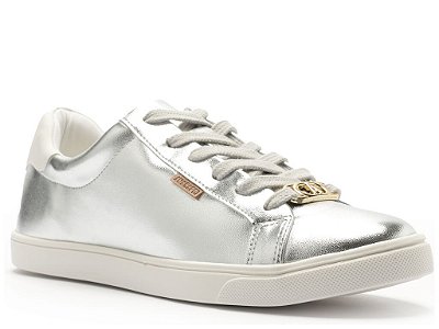 TENIS ANACAPRI MIST SPORT- PRATA