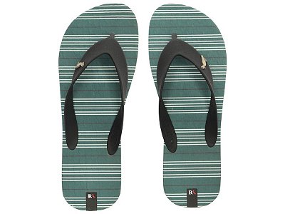 CHINELO RSV PRIME LINE-MILITAR