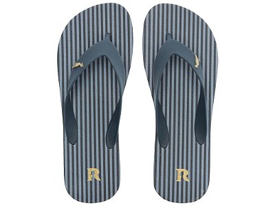 CHINELO RSV AVATAR VESTICAL -MARINHO