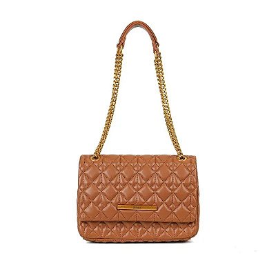 BOLSA SANTA LOLLA SOFT SAFARI SAFARI