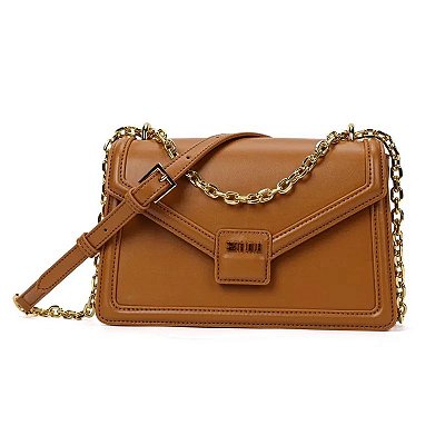 BOLSA SANTA LOLLA SOFT