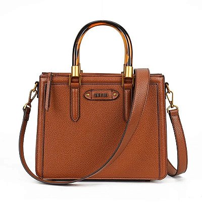 BOLSA SANTA LOLLA FLOATER SAFARI SAFARI