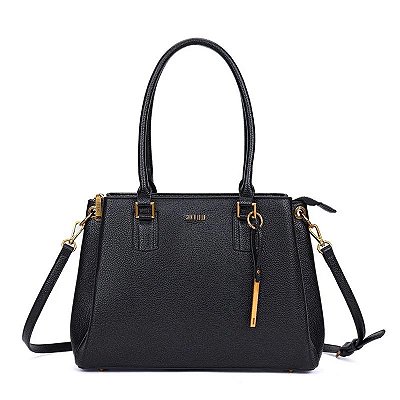 BOLSA SANTA LOLLA FLOATER