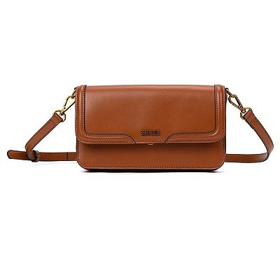 BOLSA SANTA LOLLA SOFT