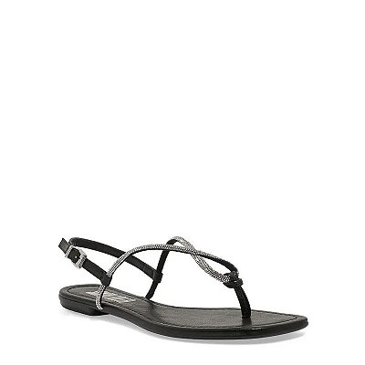RASTEIRA NAPA SOFT PRETO PRETO