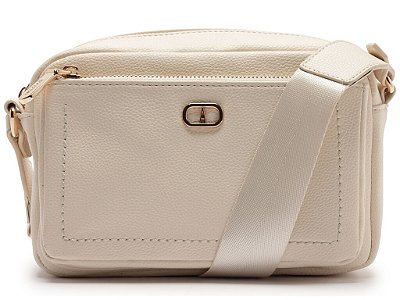 BOLSA ANA CAPRI BOLSA TIRACOLO MEDIA FLOATER GORGURO