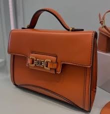 BOLSA SANTA LOLLA PICOS SAFARI