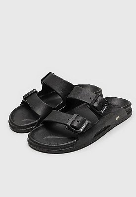 CHINELO RSV ARPOADOR PRETO