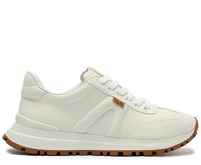 TENIS ANACAPRI MISS PORT-BRANCO