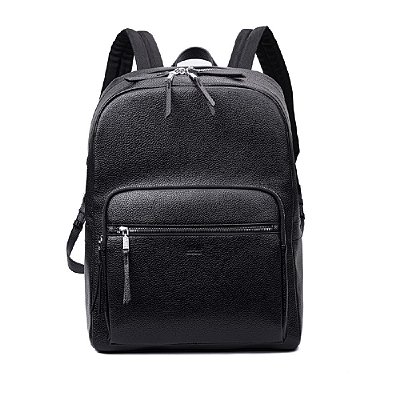 MOCHILA SANTA LOLLA FLOATER PRETO 2