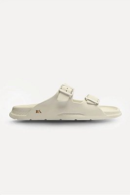 CHINELO RSV ARPOADOR- BRANCO