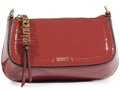 BOLSA SCHUTZ TINA CARBENET