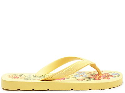 CHINELO FARM SOLAR
