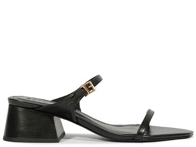 SALTO SCHUTZ BLOCO FRESH BOHO