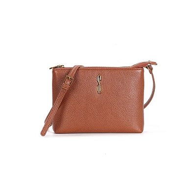 BOLSA SANTA LOLLA MATERIAL FLOATER NEW ROST
