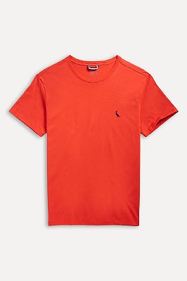 CAMISETA RESERVA CARECA
