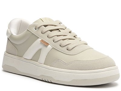 TENIS ANA CAPRI AC1119 CINZA