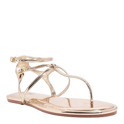 SPECCHIO OURO RASTEIRA REDONDA OURO