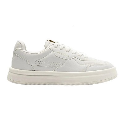 TENIS RESERVA TROY BRANCO