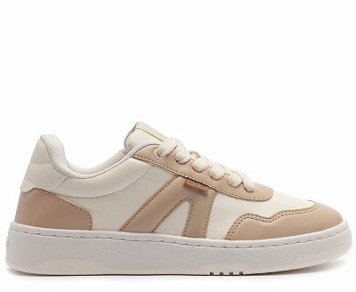 TENIS ANA CAPRI OFF DUNAS