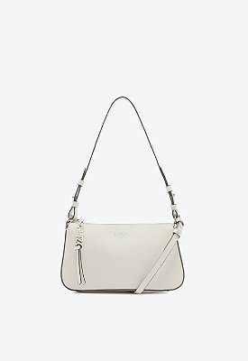 BOLSA PEQUENA SCHUTZ TIRACOLO BRU