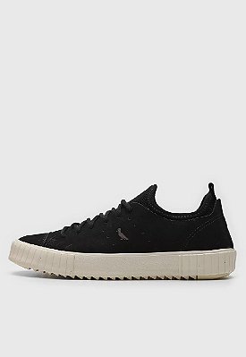 TENIS RESERVA ASTRAL - PRETO