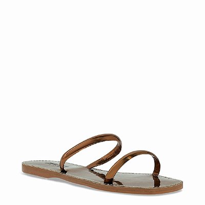 RASTEIRA SANTA LOLLA SPECCHIO BRONZE