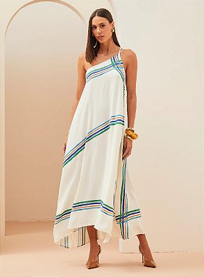 VESTIDO FORUM VARIANTE F 30