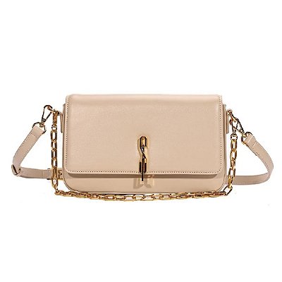 BOLSA SANTA LOLLA SOFT NEW SAND